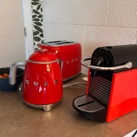 Апартаменты D Hotes Le Joyau With Indoor Pool And Sauna Lasne